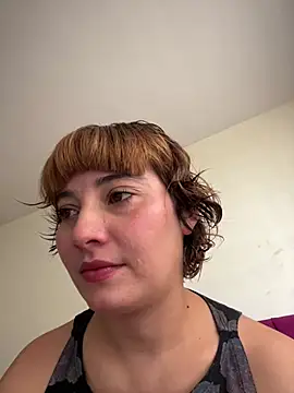 Snapshot of Maggie_Geller chatting on January 11, 2026, 6:13 pm Maggie Geller online show from January 11, 2026, 6:13 pm