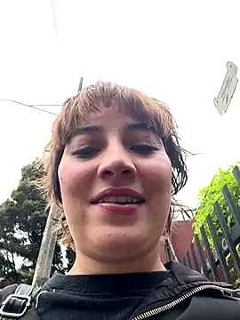 Snapshot of Maggie_Geller chatting on January 12, 2026, 5:40 pm Maggie Geller online show from January 12, 2026, 5:40 pm