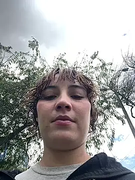 Snapshot of Maggie_Geller chatting on February 5, 2026, 5:39 pm Maggie Geller online show from February 5, 2026, 5:39 pm