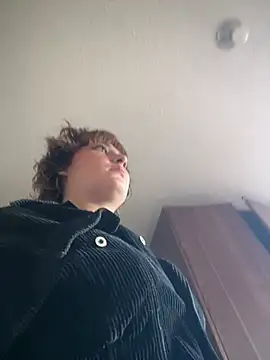 Snapshot of Maggie_Geller chatting on February 21, 2026, 9:38 pm Maggie Geller online show from February 21, 2026, 9:38 pm