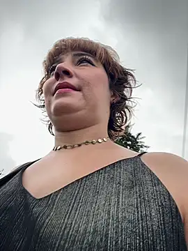 Snapshot of Maggie_Geller chatting on February 24, 2026, 2:15 pm Maggie Geller online show from February 24, 2026, 2:15 pm