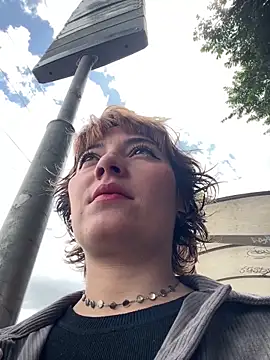 Snapshot of Maggie_Geller chatting on February 25, 2026, 5:11 pm Maggie Geller online show from February 25, 2026, 5:11 pm