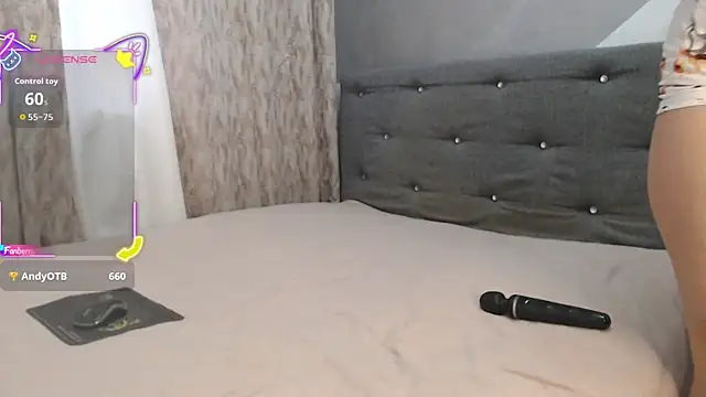 sassy sandra online show from November 11, 2025, 6:35 am