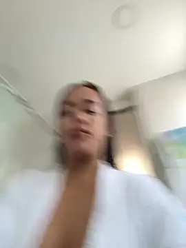 MarianaGiiiL online show from March 21, 2026, 4:10 pm