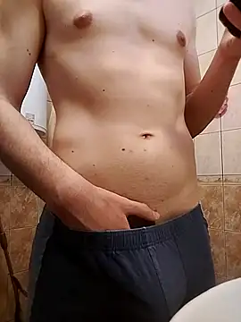 Snapshot of Good_boy000 chatting on February 5, 2025, 7:07 am Good boy000 online show from February 5, 2025, 7:07 am