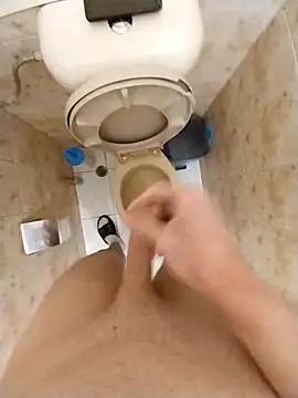 Snapshot of Good_boy000 chatting on February 11, 2025, 7:48 pm Good boy000 online show from February 11, 2025, 7:48 pm