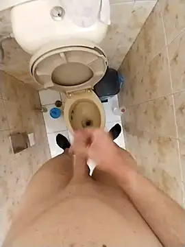 Snapshot of Good_boy000 chatting on February 16, 2025, 2:54 pm Good boy000 online show from February 16, 2025, 2:54 pm