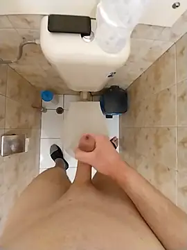 Snapshot of Good_boy000 chatting on February 24, 2025, 3:20 pm Good boy000 online show from February 24, 2025, 3:20 pm