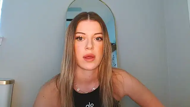 rileydepp online show from February 19, 2025, 11:25 pm