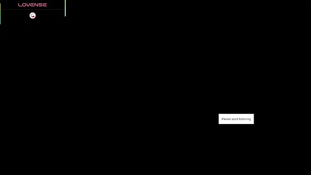 FelicityAdams online show from May 22, 2026, 3:06 pm