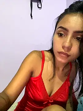 Snapshot of julieta_fn chatting on September 23, 2025, 4:59 am julieta fn online show from September 23, 2025, 4:59 am