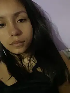 julieta fn online show from November 6, 2025, 10:05 am