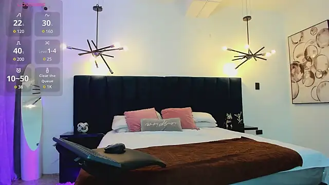 nattashaa7 online show from February 27, 2025, 11:41 am