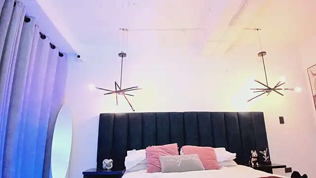 nattashaa7 online show from March 2, 2025, 12:22 pm