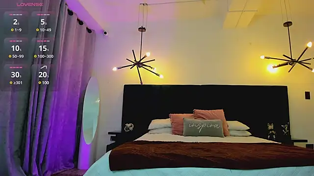 nattashaa7 online show from March 22, 2025, 11:32 am