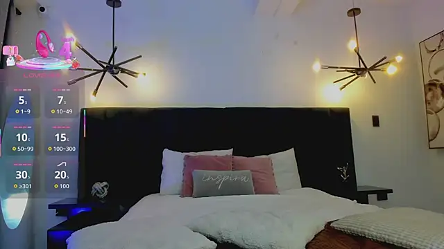 nattashaa7 online show from September 25, 2025, 11:36 am