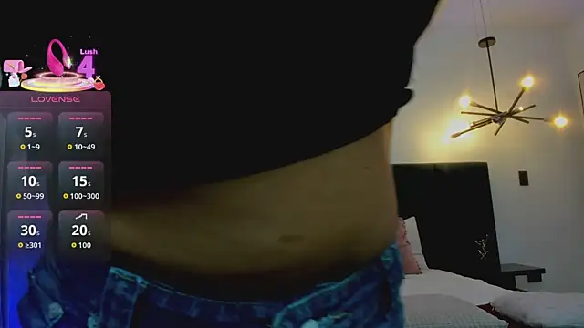 nattashaa7 online show from September 26, 2025, 11:36 am