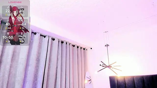 nattashaa7 online show from April 21, 2026, 11:38 am