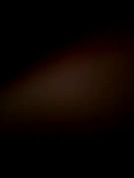 polpolo21 online show from November 6, 2025, 4:41 pm