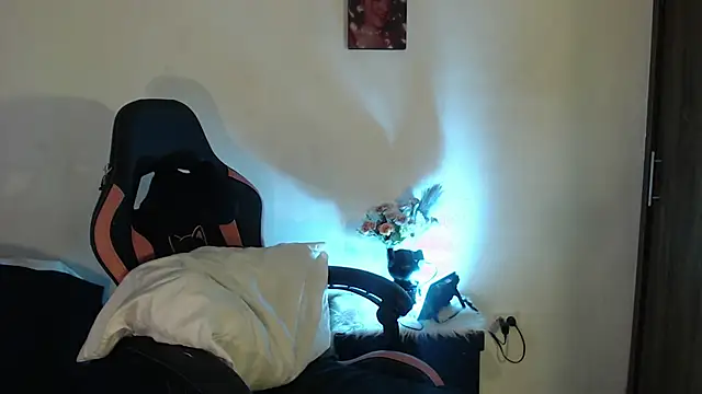 alaia sweetxxx online show from November 29, 2025, 1:19 am