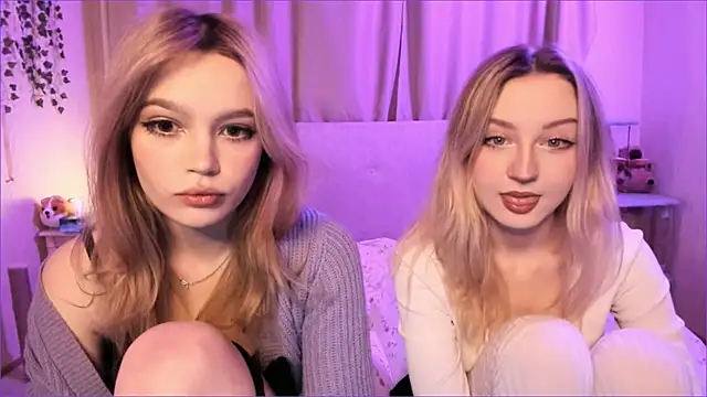 margorazentals online show from December 22, 2025, 9:12 pm