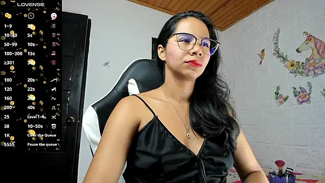 Snapshot of alisson_hoffman05 chatting on February 5, 2026, 3:05 pm alisson hoffman05 online show from February 5, 2026, 3:05 pm