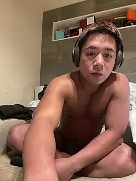 kouitichan online show from February 12, 2025, 5:05 pm