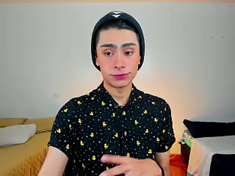 Snapshot of steve__gray chatting on February 4, 2025, 2:21 pm steve  gray online show from February 4, 2025, 2:21 pm