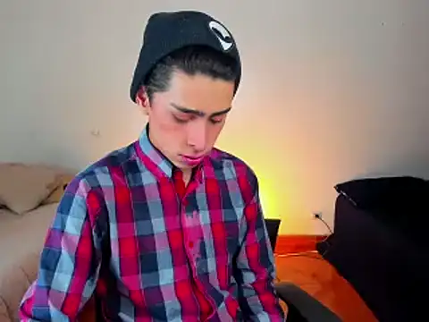 Snapshot of steve__gray chatting on February 16, 2025, 2:10 pm steve  gray online show from February 16, 2025, 2:10 pm