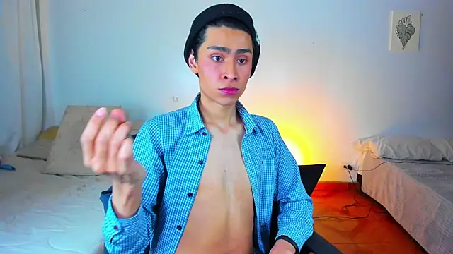 Snapshot of steve__gray chatting on March 22, 2025, 6:58 pm steve  gray online show from March 22, 2025, 6:58 pm