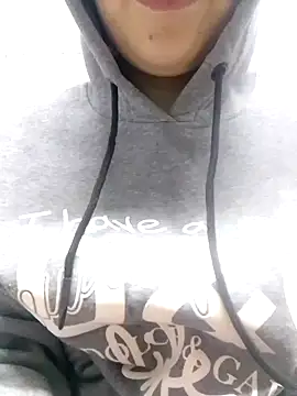 kabina online show from March 17, 2025, 8:19 pm