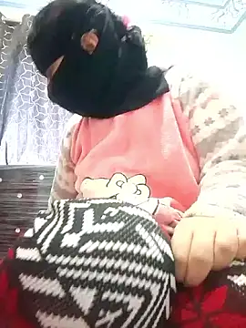 kabina online show from December 18, 2025, 12:55 pm