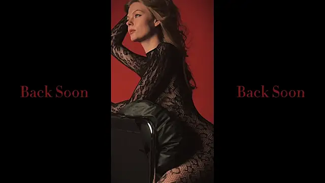 rosy black  online show from November 17, 2025, 5:08 pm