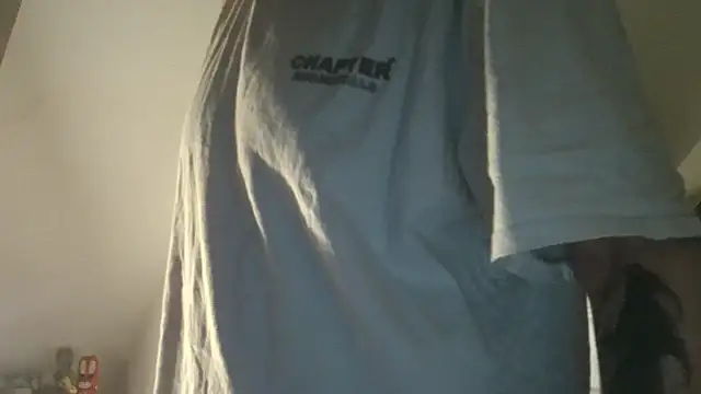 Mastersanges online show from April 21, 2026, 2:04 am