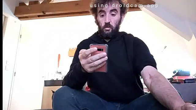 Snapshot of Mastersanges chatting on May 11, 2026, 4:04 pm Mastersanges online show from May 11, 2026, 4:04 pm