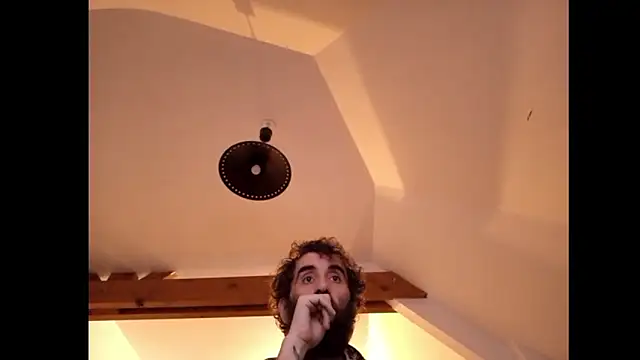 Snapshot of Mastersanges chatting on May 29, 2026, 5:33 pm Mastersanges online show from May 29, 2026, 5:33 pm