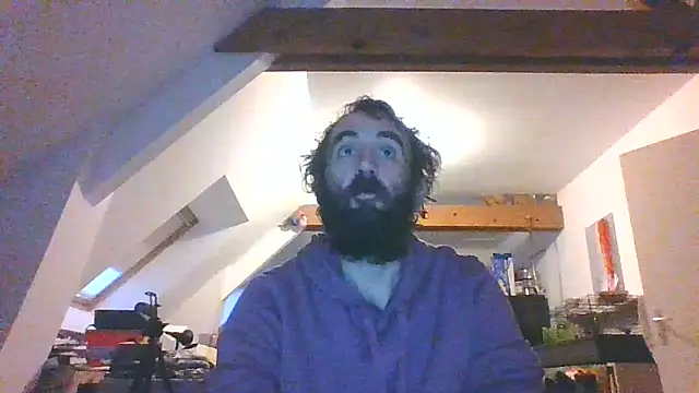 Snapshot of Mastersanges chatting on June 6, 2026, 7:40 pm Mastersanges online show from June 6, 2026, 7:40 pm