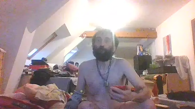 Snapshot of Mastersanges chatting on June 11, 2026, 4:43 am Mastersanges online show from June 11, 2026, 4:43 am