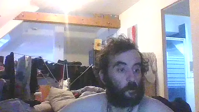 Snapshot of Mastersanges chatting on June 13, 2026, 6:39 pm Mastersanges online show from June 13, 2026, 6:39 pm