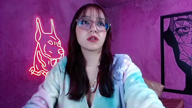 Snapshot of Sunshinegirl__ chatting on February 13, 2025, 4:50 pm Sunshinegirl online show from February 13, 2025, 4:50 pm