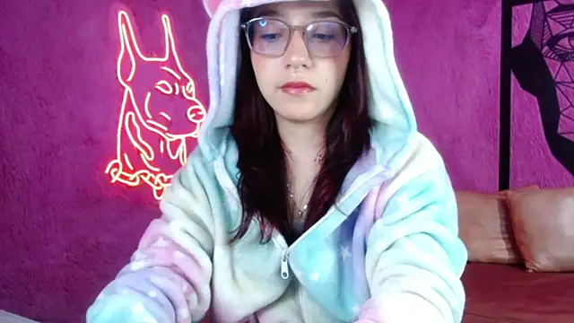 Snapshot of Sunshinegirl__ chatting on February 17, 2025, 8:36 pm Sunshinegirl online show from February 17, 2025, 8:36 pm