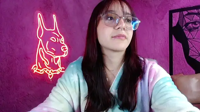 Snapshot of Sunshinegirl__ chatting on February 17, 2025, 11:42 pm Sunshinegirl online show from February 17, 2025, 11:42 pm