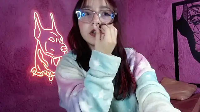 Snapshot of Sunshinegirl__ chatting on February 25, 2025, 11:11 pm Sunshinegirl online show from February 25, 2025, 11:11 pm