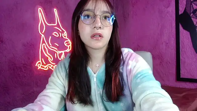 Snapshot of Sunshinegirl__ chatting on February 28, 2025, 9:01 pm Sunshinegirl online show from February 28, 2025, 9:01 pm