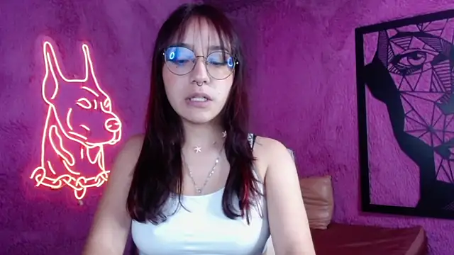 Snapshot of Sunshinegirl__ chatting on March 4, 2025, 11:22 pm Sunshinegirl online show from March 4, 2025, 11:22 pm