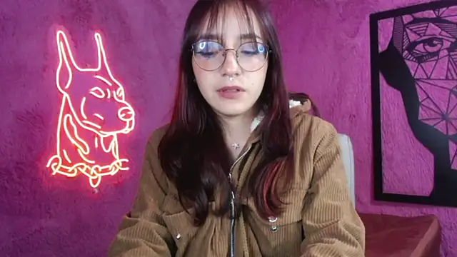 Snapshot of Sunshinegirl__ chatting on March 10, 2025, 11:06 pm Sunshinegirl online show from March 10, 2025, 11:06 pm