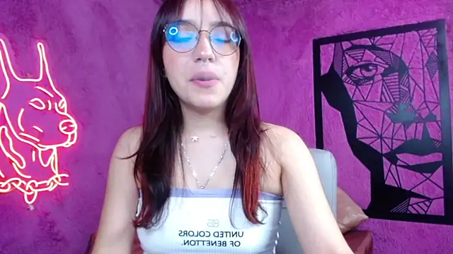 Snapshot of Sunshinegirl__ chatting on March 14, 2025, 9:10 pm Sunshinegirl online show from March 14, 2025, 9:10 pm