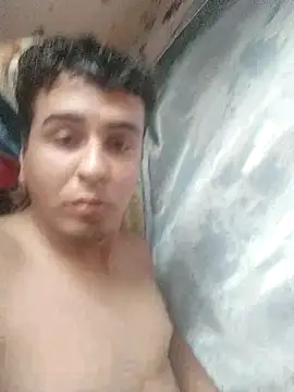 Hugoxxxxxxxxxxxx online show from February 20, 2026, 7:47 pm