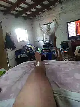 Hugoxxxxxxxxxxxx online show from March 23, 2026, 5:17 pm