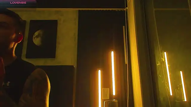 David blake  online show from February 5, 2025, 5:41 am